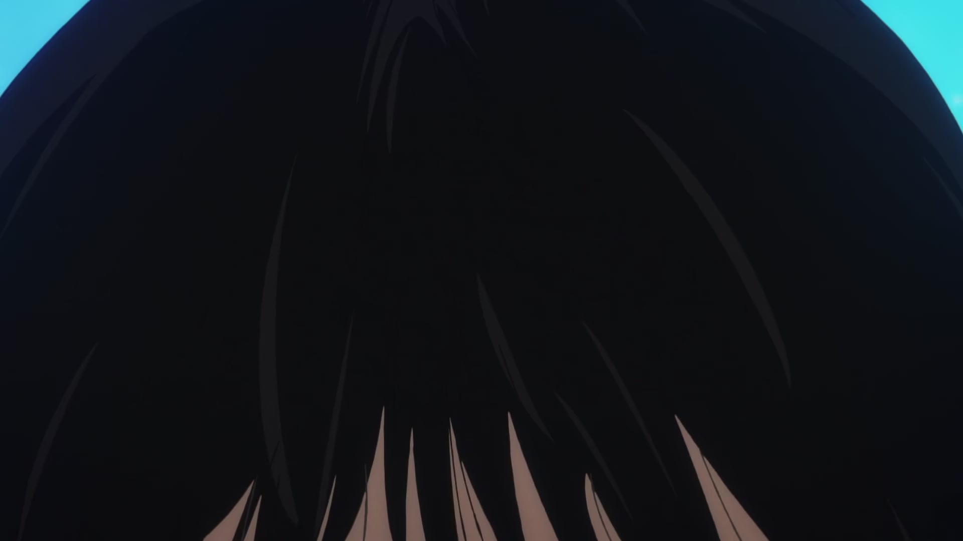 [Tsukyio Editing Resources] Takopi's Original Sin - 337.mp4